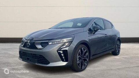 Annonce voiture Mitsubishi Colt 17499 €