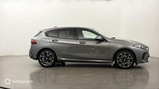 S&eacute;rie 1 116A 122ch M Sport Design DKG7 2026 occasion 33260 LA TESTE DE BUCH