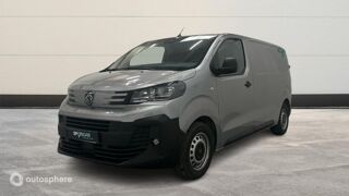 Expert M 2.2 Diesel 150ch Pack Premium Connect 2025 occasion 13100 Aix-en-Provence