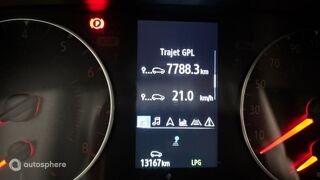 Clio 1.0 TCe 100ch Evolution GPL 2023 occasion 62231 Coquelles
