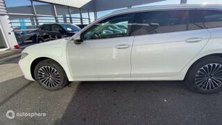 Passat 1.5 eHybrid 204ch Elegance DSG6 2024 occasion 16430 Champniers