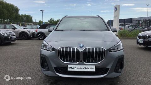 Serie 2 225e 245ch xDrive M Sport DKG7 2025 occasion 40990 MEES