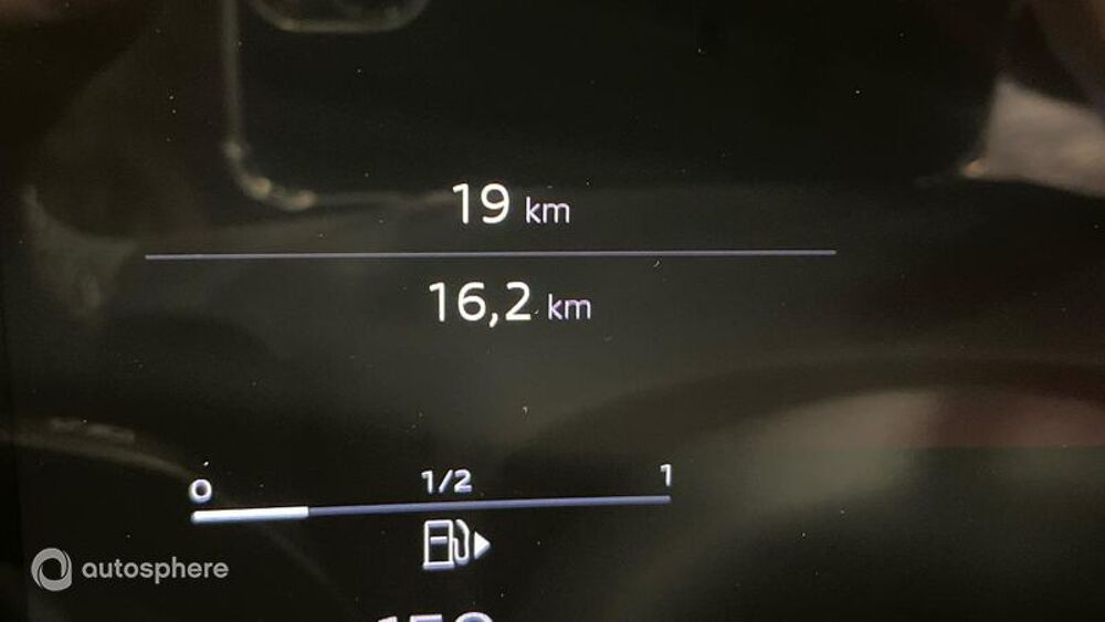 Q5 2.0 TFSI Hybride 204ch S line S tronic 7 2026 occasion 51100 Reims