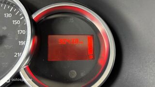 Lodgy 1.5 Blue dCi 115ch Stepway 7 places 2019 occasion 73230 Saint-Alban-Leysse