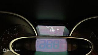 Clio 1.5 dCi 90ch energy Business 5p Euro6c 2019 occasion 62218 Loison-sous-Lens