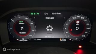 Qashqai e-POWER 190ch N-Connecta 2022 2024 occasion 59300 Valenciennes