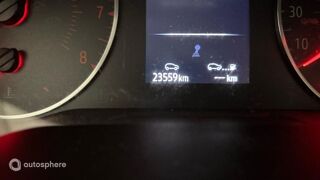 Clio 1.0 SCe 65ch Business -21 2021 occasion 59223 Roncq