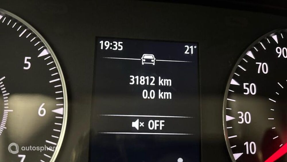 Sandero 1.0 TCe 90ch Stepway Confort -22 2023 occasion 02000 Laon
