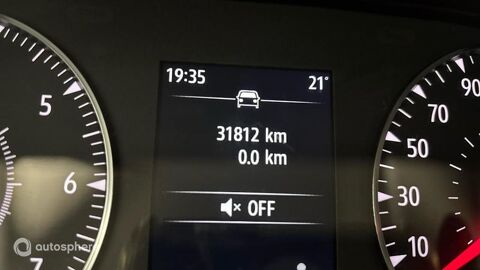 Sandero 1.0 TCe 90ch Stepway Confort -22 2023 occasion 02000 Laon