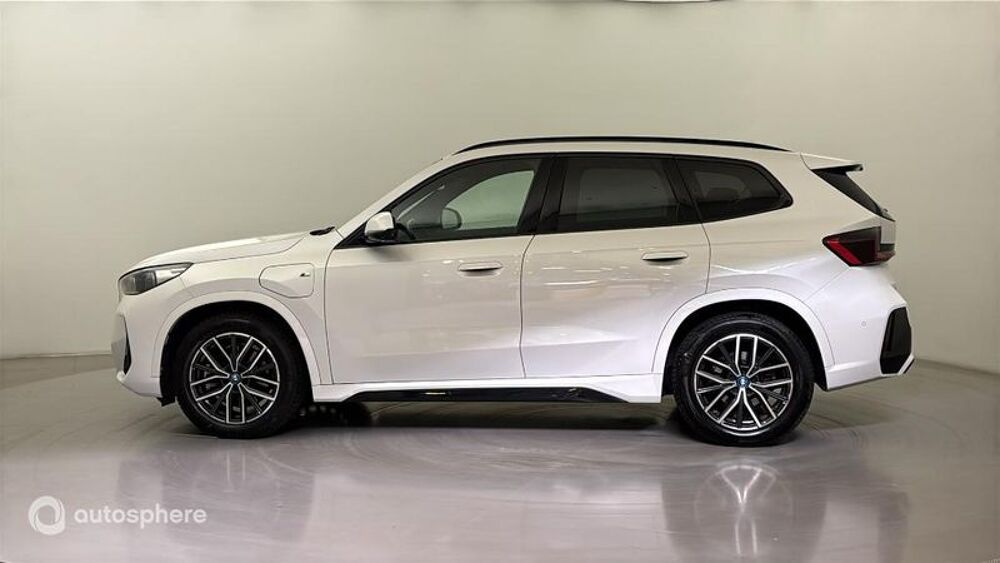 X1 xDrive30e 326ch M Sport 2023 occasion 33700 M&eacute;rignac