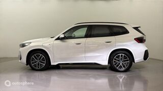 X1 xDrive30e 326ch M Sport 2023 occasion 33700 M&eacute;rignac