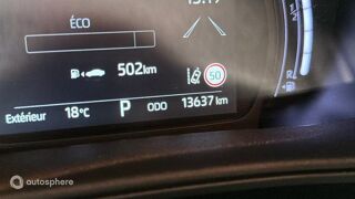 Aygo 1.0 VVT-i 72ch Design S-CVT MY24 2025 occasion 75005 Paris