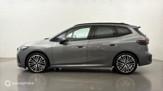 Serie 2 218d 150ch M Sport DKG7 2022 occasion 33700 M&eacute;rignac
