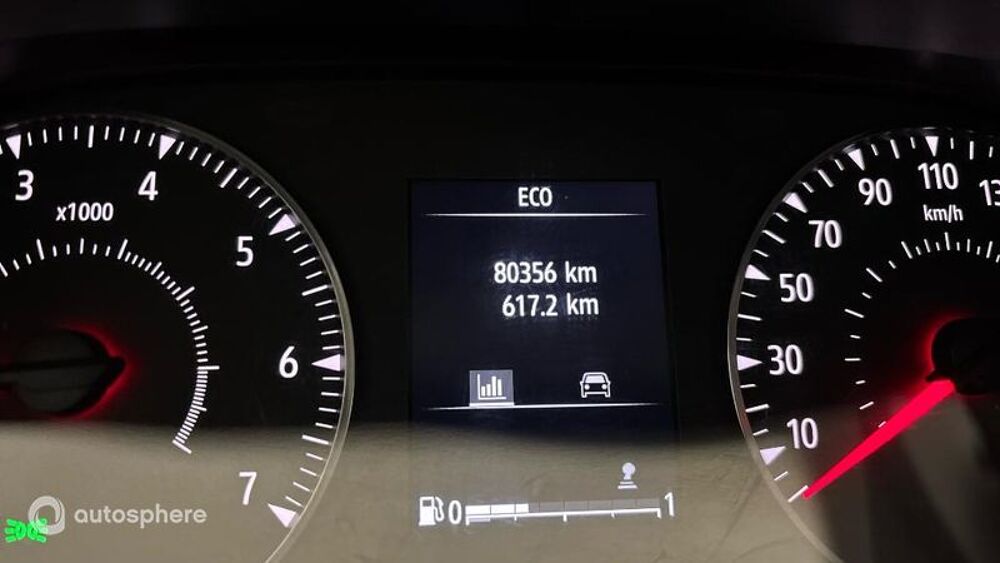 Sandero 1.0 TCe 90ch Stepway Confort -22 2022 occasion 57500 Saint-Avold