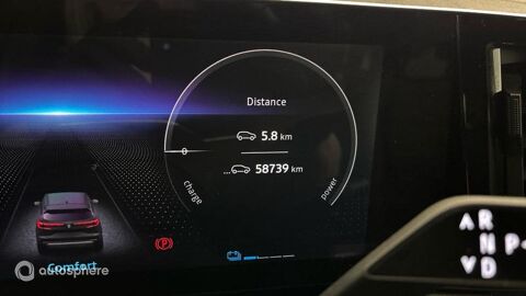 Austral 1.2 E-Tech full hybrid 200ch Techno 2023 occasion 10000 Troyes