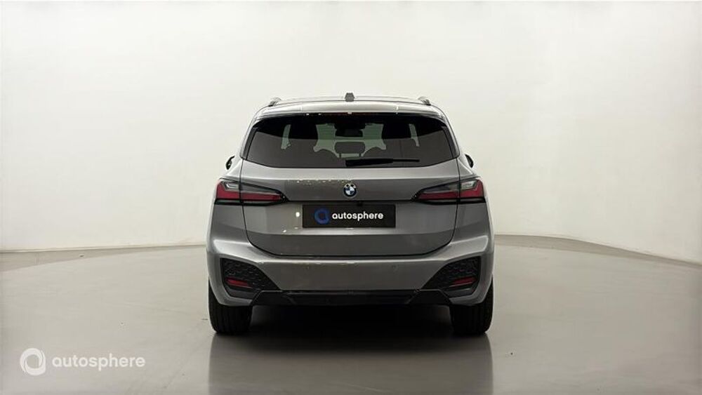 Serie 2 218d 150ch M Sport DKG7 2022 occasion 33700 M&eacute;rignac