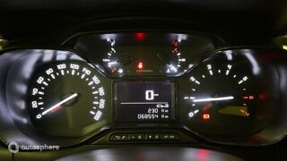 C3 1.5 BlueHDi 100ch S&S PLUS 2024 occasion 63000 Clermont-Ferrand