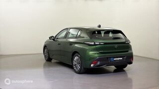 308 1.2 PureTech 110ch S&S Active Pack 2022 occasion 86000 Poitiers