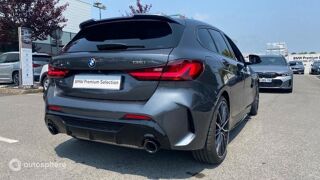 S&eacute;rie 1 M135iA xDrive 306ch 2021 occasion 64100 Bayonne