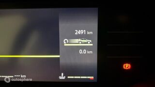 Duster 1.2 mild hybrid 140ch Journey 2026 occasion 62114 Sains-en-Gohelle