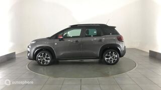 C3 Aircross PureTech 110ch S&S Shine 2022 occasion 86000 Poitiers