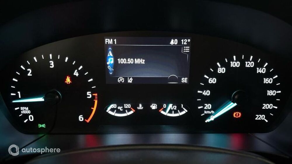 Kuga 1.5 EcoBlue 120ch Titanium 7cv 2020 occasion 62400 B&eacute;thune