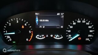 Kuga 1.5 EcoBlue 120ch Titanium 7cv 2020 occasion 62400 B&eacute;thune