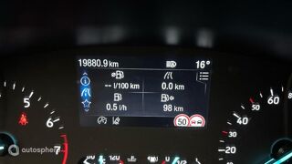 Puma 1.0 Flexifuel 125ch S&S mHEV Titanium 2023 occasion 59400 Cambrai