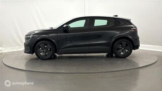 M&eacute;gane E-Tech Electric 130ch Equilibre autonomie urbaine -24 2024 occasion 54800 JARNY