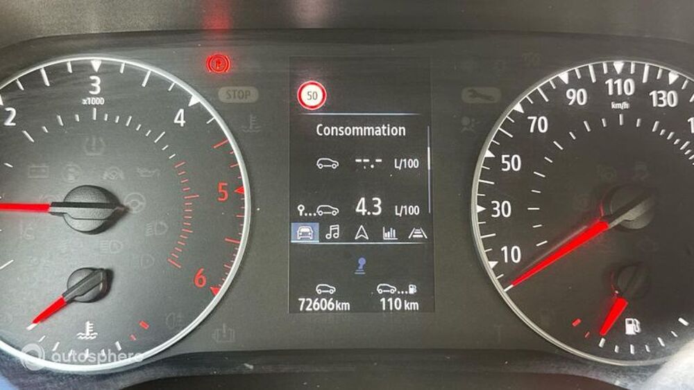 Clio 1.5 Blue dCi 100ch Business 21N 2021 occasion 59820 GRAVELINES