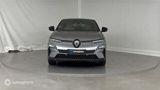 M&eacute;gane E-Tech Electric EV60 220ch Techno super charge -C 2023 occasion 59640 Dunkerque