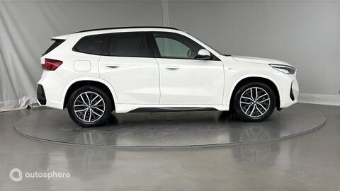 X1 xDrive25e 245ch M Sport 2023 occasion 59113 Seclin