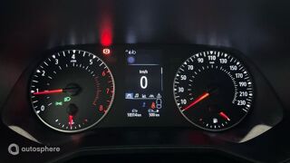 Clio 1.0 TCe 90ch Equilibre 2023 occasion 51200 &Eacute;pernay