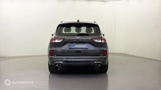 Kuga 2.5 Duratec 190ch FHEV E85 ST-Line BVA 2024 occasion 92000 Nanterre