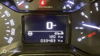 C3 1.2 PureTech 83ch S&S YOU! 2022 occasion 64300 ORTHEZ