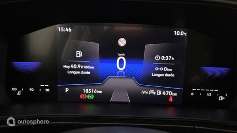 T-Cross 1.0 TSI 116ch VW Edition 2025 occasion 51530 Magenta