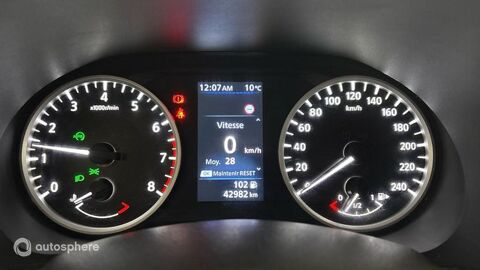 Juke 1.0 DIG-T 114ch Acenta 2023 2023 occasion 59640 DUNKERQUE