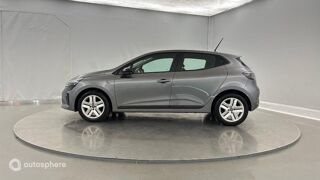 Clio 1.0 TCe 90ch Evolution - 25 2025 occasion 57000 Metz