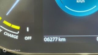 Cooper SE 184ch Edition Premium Plus BVA 5CV 2023 occasion 30000 N&icirc;mes