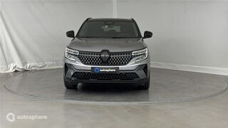 Austral 1.2 E-Tech full hybrid 200ch Techno esprit Alpine 2023 occasion 62231 Coquelles
