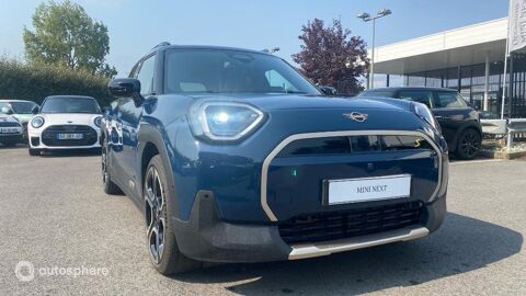 Aceman SE 218ch Favoured 2025 occasion 64100 Bayonne