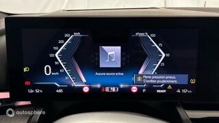 S&eacute;rie 5 i5 340ch M Sport eDrive40 2023 occasion 59650 Villeneuve-d'Ascq