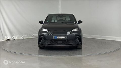 A290 220ch 52kWh GTS 2025 occasion 59320 Sequedin