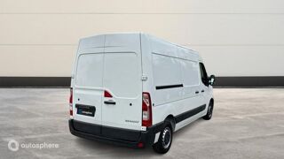 Master F3500 L2H2 2.3 Blue dCi 135ch Confort Euro6 2023 occasion 59223 Roncq