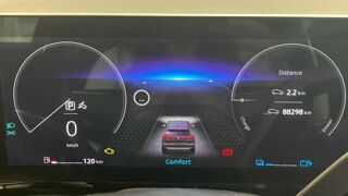 Austral 1.2 E-Tech full hybrid 200ch Techno esprit Alpine 2023 occasion 13090 Aix-en-Provence