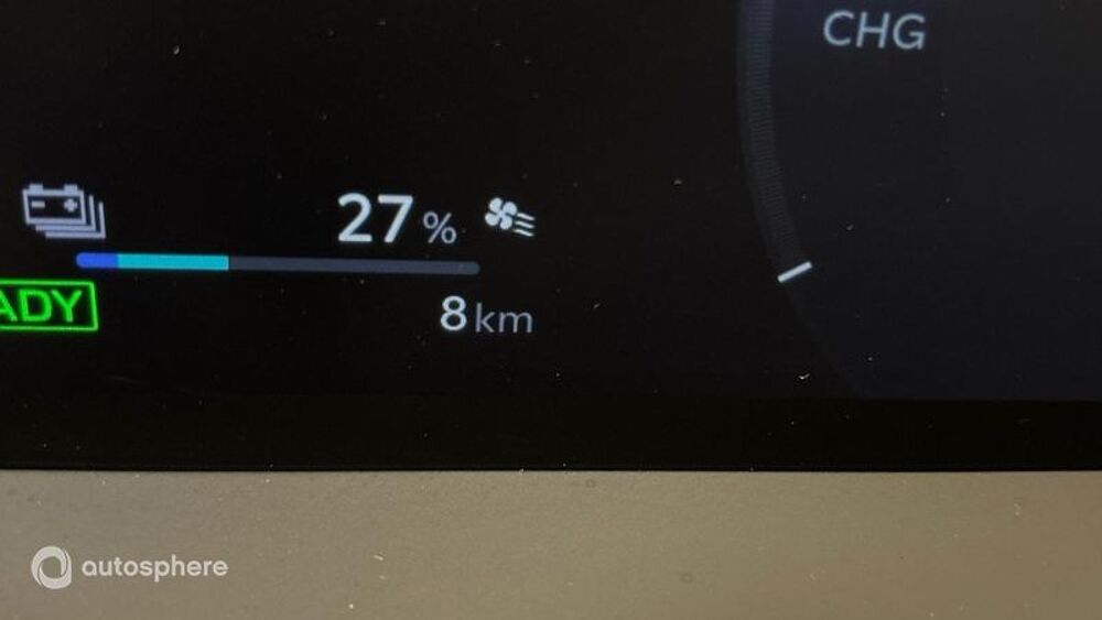 RAV 4 2.5 Hybride Rechargeable 309ch Graphic AWD-i NG25 2026 occasion 92600 Asni&egrave;res-sur-Seine