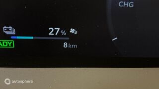 RAV 4 2.5 Hybride Rechargeable 309ch Graphic AWD-i NG25 2026 occasion 92600 Asni&egrave;res-sur-Seine