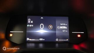 Clio 1.0 TCe 90ch Evolution - 25 2025 occasion 02300 Chauny