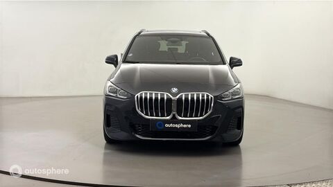 Serie 2 220i 170ch M Sport DKG7 2022 occasion 33700 M&eacute;rignac