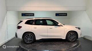 X1 sDrive20i 170ch M Sport 2024 occasion 33700 M&eacute;rignac
